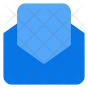 پیش‌نمایش فایل envelope-7108931 از پک ارتباطات