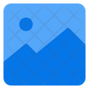 پیش‌نمایش فایل gallery-7108933 از پک ارتباطات