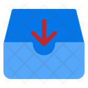 پیش‌نمایش فایل inbox-7108935 از پک ارتباطات