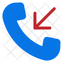 پیش‌نمایش فایل incoming-7108937 از پک ارتباطات