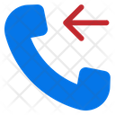 پیش‌نمایش فایل incoming-call-7108936 از پک ارتباطات