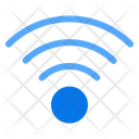 پیش‌نمایش فایل internet-7108938 از پک ارتباطات