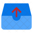 پیش‌نمایش فایل mail-7108940 از پک ارتباطات