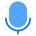 پیش‌نمایش فایل mic-7108944 از پک ارتباطات