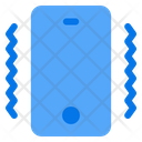 پیش‌نمایش فایل mobile-7108947 از پک ارتباطات