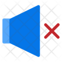 پیش‌نمایش فایل mute-7108948 از پک ارتباطات