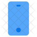 پیش‌نمایش فایل phone-7108951 از پک ارتباطات