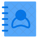 پیش‌نمایش فایل phone-book-7108916 از پک ارتباطات