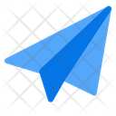 پیش‌نمایش فایل plane-7108952 از پک ارتباطات