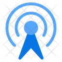 پیش‌نمایش فایل radio-7108953 از پک ارتباطات