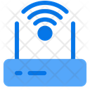 پیش‌نمایش فایل router-7108955 از پک ارتباطات