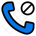 پیش‌نمایش فایل block-call-7108972 از پک ارتباطات