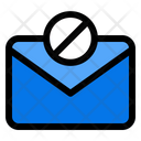 پیش‌نمایش فایل block-message-7108973 از پک ارتباطات