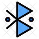پیش‌نمایش فایل bluetooth-7108974 از پک ارتباطات