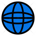 پیش‌نمایش فایل browser-7108975 از پک ارتباطات