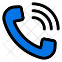 پیش‌نمایش فایل call-7108976 از پک ارتباطات