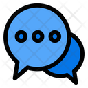 پیش‌نمایش فایل chat-7108978 از پک ارتباطات