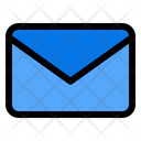 پیش‌نمایش فایل email-7108980 از پک ارتباطات