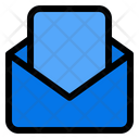 پیش‌نمایش فایل envelope-7108981 از پک ارتباطات