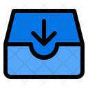 پیش‌نمایش فایل inbox-7108985 از پک ارتباطات