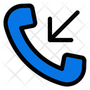 پیش‌نمایش فایل incoming-7108987 از پک ارتباطات