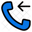 پیش‌نمایش فایل incoming-call-7108986 از پک ارتباطات