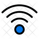 پیش‌نمایش فایل internet-7108988 از پک ارتباطات