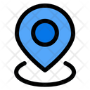 پیش‌نمایش فایل location-7108989 از پک ارتباطات