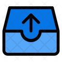 پیش‌نمایش فایل mail-7108990 از پک ارتباطات