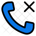 پیش‌نمایش فایل missed-call-7108996 از پک ارتباطات