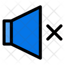 پیش‌نمایش فایل mute-7108998 از پک ارتباطات