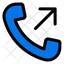 پیش‌نمایش فایل outgoing-7109000 از پک ارتباطات