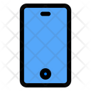 پیش‌نمایش فایل phone-7109001 از پک ارتباطات