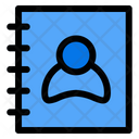 پیش‌نمایش فایل phone-book-7108966 از پک ارتباطات