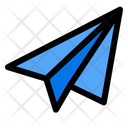 پیش‌نمایش فایل plane-7109002 از پک ارتباطات