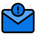 پیش‌نمایش فایل report-7109004 از پک ارتباطات