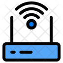 پیش‌نمایش فایل router-7109005 از پک ارتباطات