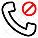 پیش‌نمایش فایل block-call-7109022 از پک ارتباطات