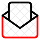 پیش‌نمایش فایل envelope-7109031 از پک ارتباطات