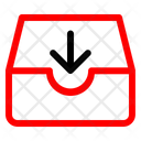 پیش‌نمایش فایل inbox-7109035 از پک ارتباطات