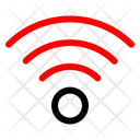 پیش‌نمایش فایل internet-7109038 از پک ارتباطات