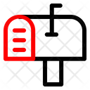 پیش‌نمایش فایل mailbox-7109041 از پک ارتباطات