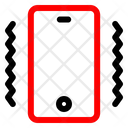 پیش‌نمایش فایل mobile-7109047 از پک ارتباطات