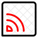 آیکن
