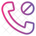 پیش‌نمایش فایل block-call-7109087 از پک ارتباطات