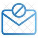 پیش‌نمایش فایل block-message-7109088 از پک ارتباطات