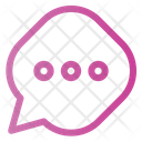 پیش‌نمایش فایل chat-7109092 از پک ارتباطات