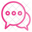 پیش‌نمایش فایل chat-7109093 از پک ارتباطات