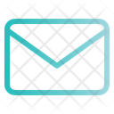پیش‌نمایش فایل email-7109095 از پک ارتباطات