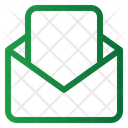 پیش‌نمایش فایل envelope-7109096 از پک ارتباطات